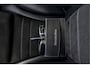 Mercedes-Benz C-klasse Estate 180 Business Solution AMG | Pano | NL Auto | Camera