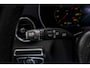 Mercedes-Benz C-klasse Estate 180 Business Solution AMG | Pano | NL Auto | Camera