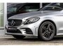 Mercedes-Benz C-klasse Estate 180 Business Solution AMG | Pano | NL Auto | Camera