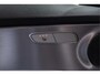 Mercedes-Benz C-klasse Estate 180 Business Solution AMG | Pano | NL Auto | Camera