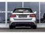 Mercedes-Benz C-klasse Estate 180 Business Solution AMG | Pano | NL Auto | Camera