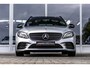 Mercedes-Benz C-klasse Estate 180 Business Solution AMG | Pano | NL Auto | Camera