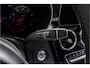Mercedes-Benz C-klasse Estate 180 Business Solution AMG | Pano | NL Auto | Camera