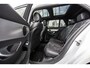Mercedes-Benz C-klasse Estate 180 Business Solution AMG | Pano | NL Auto | Camera