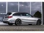 Mercedes-Benz C-klasse Estate 180 Business Solution AMG | Pano | NL Auto | Camera