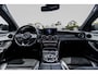 Mercedes-Benz C-klasse Estate 180 Business Solution AMG | Pano | NL Auto | Camera