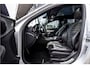 Mercedes-Benz C-klasse Estate 180 Business Solution AMG | Pano | NL Auto | Camera