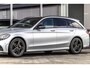 Mercedes-Benz C-klasse Estate 180 Business Solution AMG | Pano | NL Auto | Camera