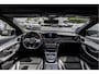 Mercedes-Benz C-klasse Estate 180 Business Solution AMG | Pano | NL Auto | Camera