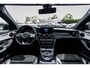 Mercedes-Benz C-klasse Estate 180 Business Solution AMG | Pano | NL Auto | Camera