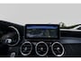 Mercedes-Benz C-klasse Estate 180 Business Solution AMG | Pano | NL Auto | Camera