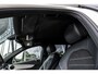 Mercedes-Benz C-klasse Estate 180 Business Solution AMG | Pano | NL Auto | Camera
