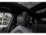 Mercedes-Benz C-klasse Estate 180 Business Solution AMG | Pano | NL Auto | Camera