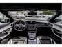 Mercedes-Benz C-klasse Estate 180 Business Solution AMG | Pano | NL Auto | Camera
