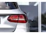 Mercedes-Benz C-klasse Estate 180 Business Solution AMG | Pano | NL Auto | Camera