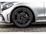 Mercedes-Benz C-klasse Estate 180 Business Solution AMG | Pano | NL Auto | Camera
