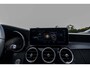 Mercedes-Benz C-klasse Estate 180 Business Solution AMG | Pano | NL Auto | Camera