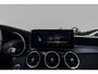 Mercedes-Benz C-klasse Estate 180 Business Solution AMG | Pano | NL Auto | Camera