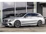 Mercedes-Benz C-klasse Estate 180 Business Solution AMG | Pano | NL Auto | Camera