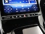 Mercedes-Benz CLE Coupé 300 e AMG Line | Panoramadak | Night pakket | Burmester | Winter pakket | AMG spoiler |