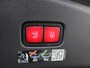 Mercedes-Benz CLE Coupé 300 e AMG Line | Panoramadak | Night pakket | Burmester | Winter pakket | AMG spoiler |