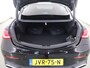 Mercedes-Benz CLE Coupé 300 e AMG Line | Panoramadak | Night pakket | Burmester | Winter pakket | AMG spoiler |