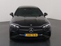 Mercedes-Benz CLE Coupé 300 e AMG Line | Panoramadak | Night pakket | Burmester | Winter pakket | AMG spoiler |