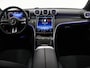 Mercedes-Benz CLE Coupé 300 e AMG Line | Panoramadak | Night pakket | Burmester | Winter pakket | AMG spoiler |
