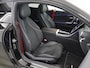 Mercedes-Benz CLE Coupé 300 e AMG Line | Panoramadak | Night pakket | Burmester | Winter pakket | AMG spoiler |
