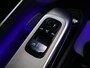Mercedes-Benz CLE Coupé 300 e AMG Line | Panoramadak | Night pakket | Burmester | Winter pakket | AMG spoiler |