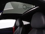 Mercedes-Benz CLE Coupé 300 e AMG Line | Panoramadak | Night pakket | Burmester | Winter pakket | AMG spoiler |