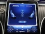 Mercedes-Benz CLE Coupé 300 e AMG Line | Panoramadak | Night pakket | Burmester | Winter pakket | AMG spoiler |