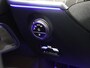 Mercedes-Benz CLE Coupé 300 e AMG Line | Panoramadak | Night pakket | Burmester | Winter pakket | AMG spoiler |