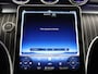 Mercedes-Benz CLE Coupé 300 e AMG Line | Panoramadak | Night pakket | Burmester | Winter pakket | AMG spoiler |