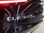 Mercedes-Benz CLE Coupé 300 e AMG Line | Panoramadak | Night pakket | Burmester | Winter pakket | AMG spoiler |