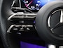 Mercedes-Benz CLE Coupé 300 e AMG Line | Panoramadak | Night pakket | Burmester | Winter pakket | AMG spoiler |