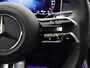 Mercedes-Benz CLE Coupé 300 e AMG Line | Panoramadak | Night pakket | Burmester | Winter pakket | AMG spoiler |