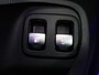 Mercedes-Benz CLE Coupé 300 e AMG Line | Panoramadak | Night pakket | Burmester | Winter pakket | AMG spoiler |