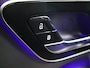 Mercedes-Benz CLE Coupé 300 e AMG Line | Panoramadak | Night pakket | Burmester | Winter pakket | AMG spoiler |