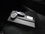 Mercedes-Benz CLE Coupé 300 e AMG Line | Panoramadak | Night pakket | Burmester | Winter pakket | AMG spoiler |