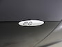 Mercedes-Benz CLE Coupé 300 e AMG Line | Panoramadak | Night pakket | Burmester | Winter pakket | AMG spoiler |