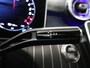 Mercedes-Benz CLE Coupé 300 e AMG Line | Panoramadak | Night pakket | Burmester | Winter pakket | AMG spoiler |