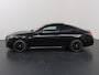 Mercedes-Benz CLE Coupé 300 e AMG Line | Panoramadak | Night pakket | Burmester | Winter pakket | AMG spoiler |