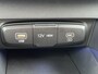 Hyundai i20 1.0 T-GDI Premium / Bose Audio / Stuur + Stoelverwarming / Navigatie / Apple Carplay + Android Auto / Automatische Airco /