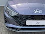 Hyundai i20 1.0 T-GDI Premium / Bose Audio / Stuur + Stoelverwarming / Navigatie / Apple Carplay + Android Auto / Automatische Airco /