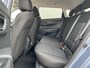 Hyundai i20 1.0 T-GDI Premium / Bose Audio / Stuur + Stoelverwarming / Navigatie / Apple Carplay + Android Auto / Automatische Airco /