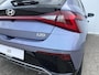 Hyundai i20 1.0 T-GDI Premium / Bose Audio / Stuur + Stoelverwarming / Navigatie / Apple Carplay + Android Auto / Automatische Airco /