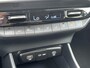 Hyundai i20 1.0 T-GDI Premium / Bose Audio / Stuur + Stoelverwarming / Navigatie / Apple Carplay + Android Auto / Automatische Airco /