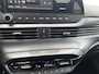 Hyundai i20 1.0 T-GDI Premium / Bose Audio / Stuur + Stoelverwarming / Navigatie / Apple Carplay + Android Auto / Automatische Airco /