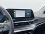 Hyundai i20 1.0 T-GDI Premium / Bose Audio / Stuur + Stoelverwarming / Navigatie / Apple Carplay + Android Auto / Automatische Airco /